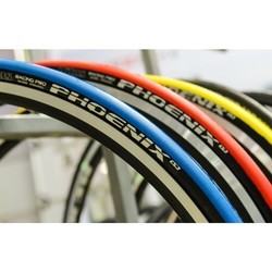 Велопокрышка Mitas Phoenix R01 Racing Pro 700x23C