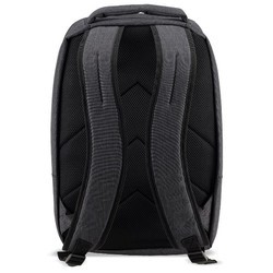 Сумка для ноутбуков Acer Backpack Dual Tone ABG740 15.6