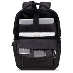 Сумка для ноутбуков Acer Backpack Dual Tone ABG740