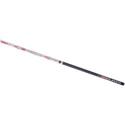 Удилища Colmic Arrow 500 Pole