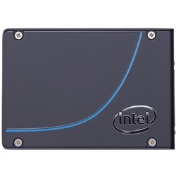 SSD накопитель Intel DC P3700