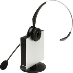 Наушники Jabra GN9120 Flex NC