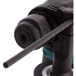 Перфоратор Makita HR140DZ