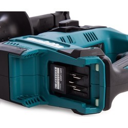 Перфоратор Makita HR140DZ