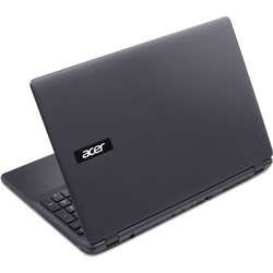 Ноутбук Acer Extensa 2519 (EX2519-P2YA)
