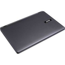 Ноутбук Acer Extensa 2519 (EX2519-P2YA)