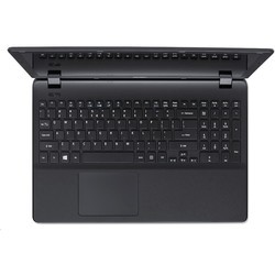 Ноутбук Acer Extensa 2519 (EX2519-P5WK)