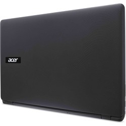 Ноутбук Acer Extensa 2519 (EX2519-P5WK)