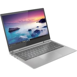 Ноутбук Lenovo Yoga 730 13 inch (730-13IKB 81CT003MRU)