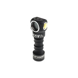 Фонарик ArmyTek Tiara A1 v2 XP-L