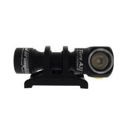 Фонарик ArmyTek Tiara A1 v2 XP-L