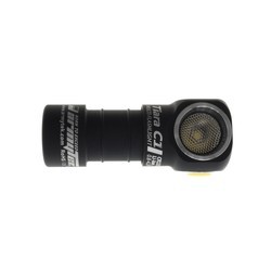 Фонарик ArmyTek Tiara C1 v2 XP-L