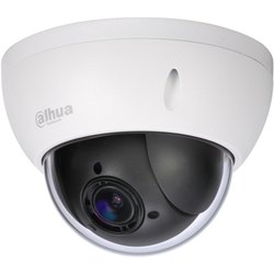 Камера видеонаблюдения Dahua DH-SD22404T-GN