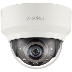 Камера видеонаблюдения Samsung WiseNet XND-8030RP/AJ