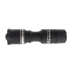 Фонарик ArmyTek Partner A1 v3 XP-L