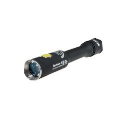 Фонарик ArmyTek Partner A2 Pro v3 XP-L