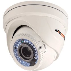 Камера видеонаблюдения Novicam PRO T38W