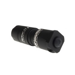 Фонарик ArmyTek Partner C1 v3 XP-L