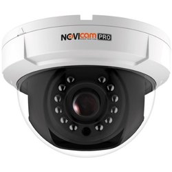 Камера видеонаблюдения Novicam PRO TC11