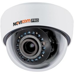 Камера видеонаблюдения Novicam PRO TC27