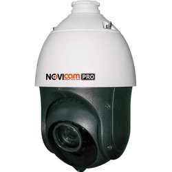 Камера видеонаблюдения Novicam PRO NP220