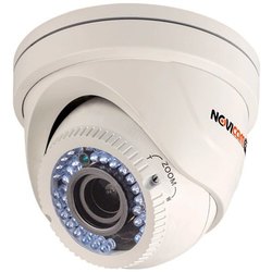 Камера видеонаблюдения Novicam PRO TC28W