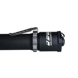 Фонарик ArmyTek Partner C4 Pro v3 XHP35