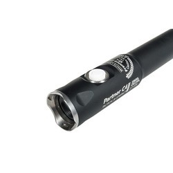 Фонарик ArmyTek Partner C4 Pro v3 XP-L