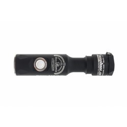 Фонарик ArmyTek Prime A1 Pro v3 XP-L