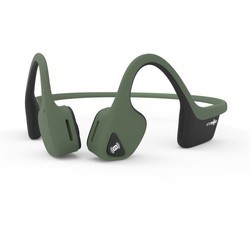 Наушники AfterShokz Trekz Air (розовый)