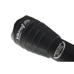 Фонарик ArmyTek Viking Pro v3 XHP50