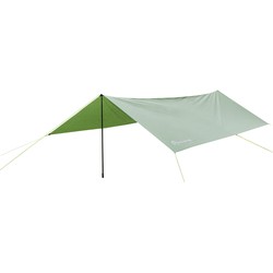 Палатка Outventure Tarp 4x6