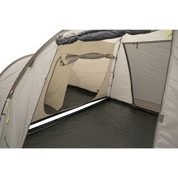 Палатка Outventure Lodge 5