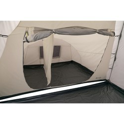 Палатка Outventure Lodge 5