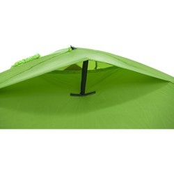 Палатка Outventure Ridge 3