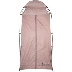 Палатка Outventure Shower Tent