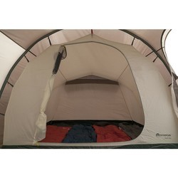 Палатка Outventure Camper 4 Basic v2