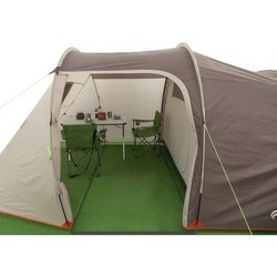 Палатка Outventure Camper 4 Basic v2