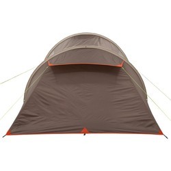 Палатка Outventure Camper 4 Basic v2