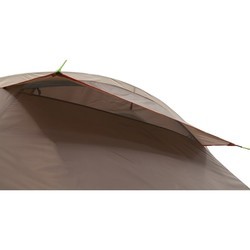 Палатка Outventure Camper 4 Basic v2