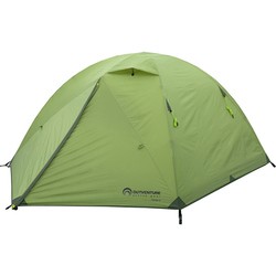 Палатка Outventure Teslin 2