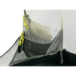 Палатка Outventure Teslin 2