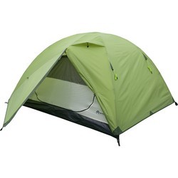 Палатка Outventure Teslin 3