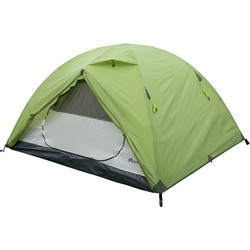 Палатка Outventure Teslin 3
