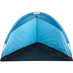 Палатка Outventure Sunlight Beach Tent