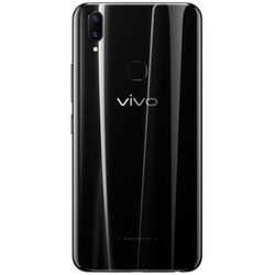 Мобильный телефон Vivo Z1