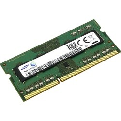 Оперативная память Samsung DDR4 SO-DIMM (M471A1K43CB1-CRC)