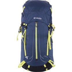 Рюкзак Columbia Trail Elite 35L