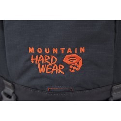 Рюкзак Mountain Hardwear Ozonic 50 Outdry