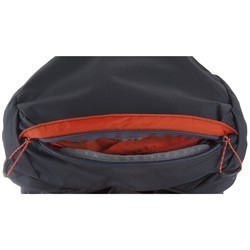 Рюкзак Mountain Hardwear Ozonic 50 Outdry